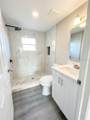 3420 Avenue R - Photo 8