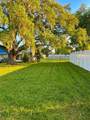 3420 Avenue R - Photo 9