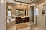 16407 Bristol Lake Circle - Photo 12