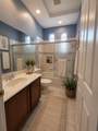 16407 Bristol Lake Circle - Photo 13