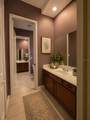 16407 Bristol Lake Circle - Photo 14