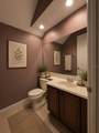 16407 Bristol Lake Circle - Photo 15