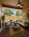 16407 Bristol Lake Circle - Photo 16