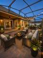 16407 Bristol Lake Circle - Photo 18