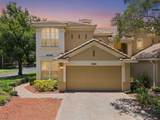 6349 Miramonte Drive - Photo 1