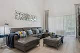 6349 Miramonte Drive - Photo 11