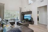 6349 Miramonte Drive - Photo 13
