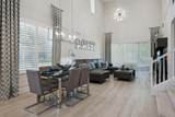 6349 Miramonte Drive - Photo 15