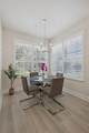6349 Miramonte Drive - Photo 17