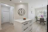 6349 Miramonte Drive - Photo 18