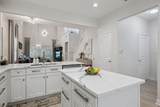 6349 Miramonte Drive - Photo 20