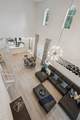 6349 Miramonte Drive - Photo 22