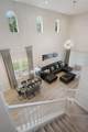 6349 Miramonte Drive - Photo 23