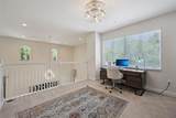 6349 Miramonte Drive - Photo 24