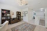 6349 Miramonte Drive - Photo 25
