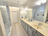6349 Miramonte Drive - Photo 27