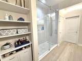 6349 Miramonte Drive - Photo 28