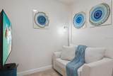 6349 Miramonte Drive - Photo 30