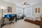 6349 Miramonte Drive - Photo 33