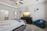 6349 Miramonte Drive - Photo 34
