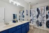 6349 Miramonte Drive - Photo 35