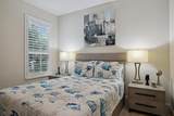 6349 Miramonte Drive - Photo 36