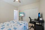 6349 Miramonte Drive - Photo 37