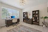 6349 Miramonte Drive - Photo 38