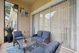 6349 Miramonte Drive - Photo 40