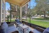 6349 Miramonte Drive - Photo 41