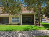 6349 Miramonte Drive - Photo 42
