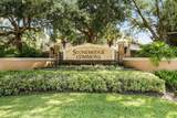 6349 Miramonte Drive - Photo 43
