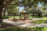 6349 Miramonte Drive - Photo 53