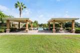 6349 Miramonte Drive - Photo 54