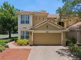 6349 Miramonte Drive - Photo 58
