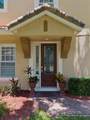 6349 Miramonte Drive - Photo 59