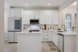 6349 Miramonte Drive - Photo 6