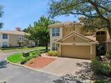 6349 Miramonte Drive - Photo 60