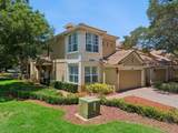 6349 Miramonte Drive - Photo 61