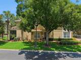 6349 Miramonte Drive - Photo 62