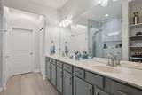 6349 Miramonte Drive - Photo 8