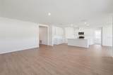 2976 Grey Moss Drive - Photo 11