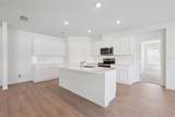 2976 Grey Moss Drive - Photo 15