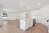 2976 Grey Moss Drive - Photo 16