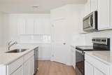 2976 Grey Moss Drive - Photo 17