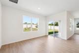 2976 Grey Moss Drive - Photo 18