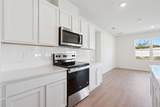 2976 Grey Moss Drive - Photo 19