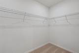 2976 Grey Moss Drive - Photo 22