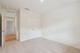 2976 Grey Moss Drive - Photo 3