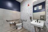 2976 Grey Moss Drive - Photo 32